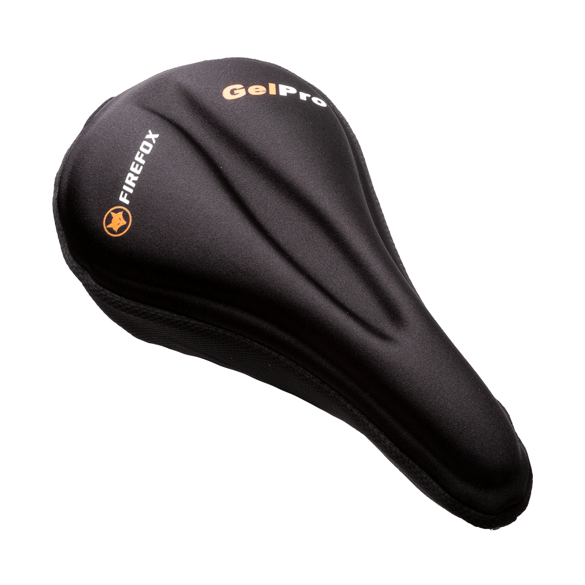 Bicycle Saddle Cover Velo image number 1